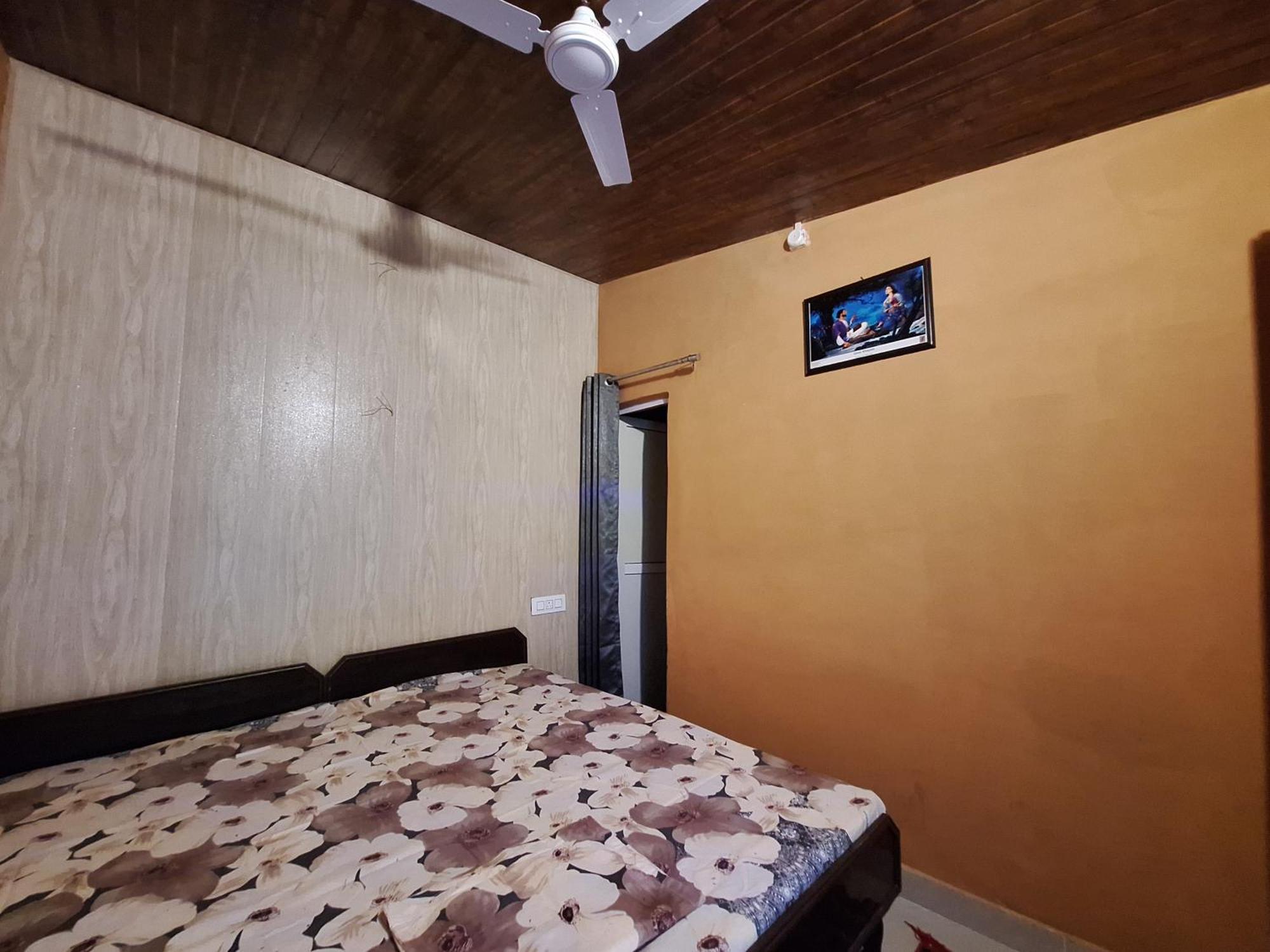 Tathastu Bir -Homestay ,Dorm,Hostel Eksteriør bilde