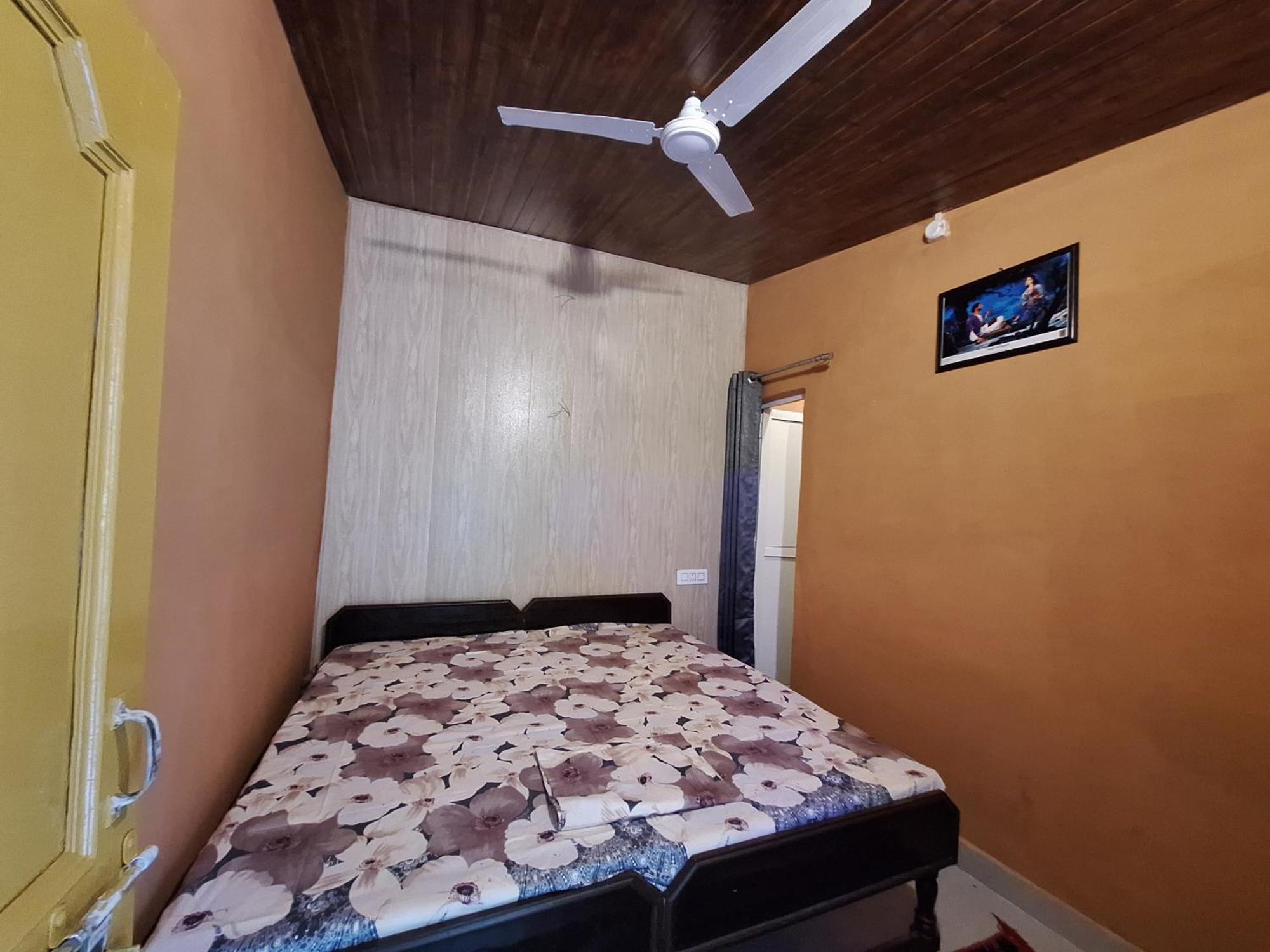 Tathastu Bir -Homestay ,Dorm,Hostel Eksteriør bilde